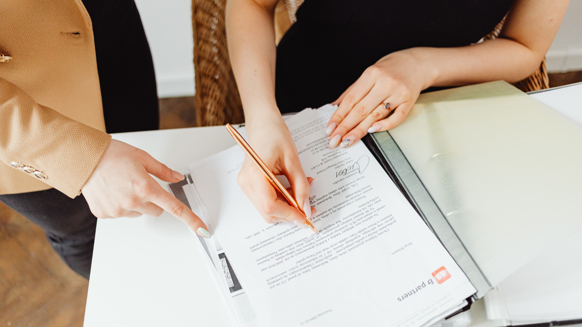 Compliance Anti-Soborno: Ética como Escudo Protector