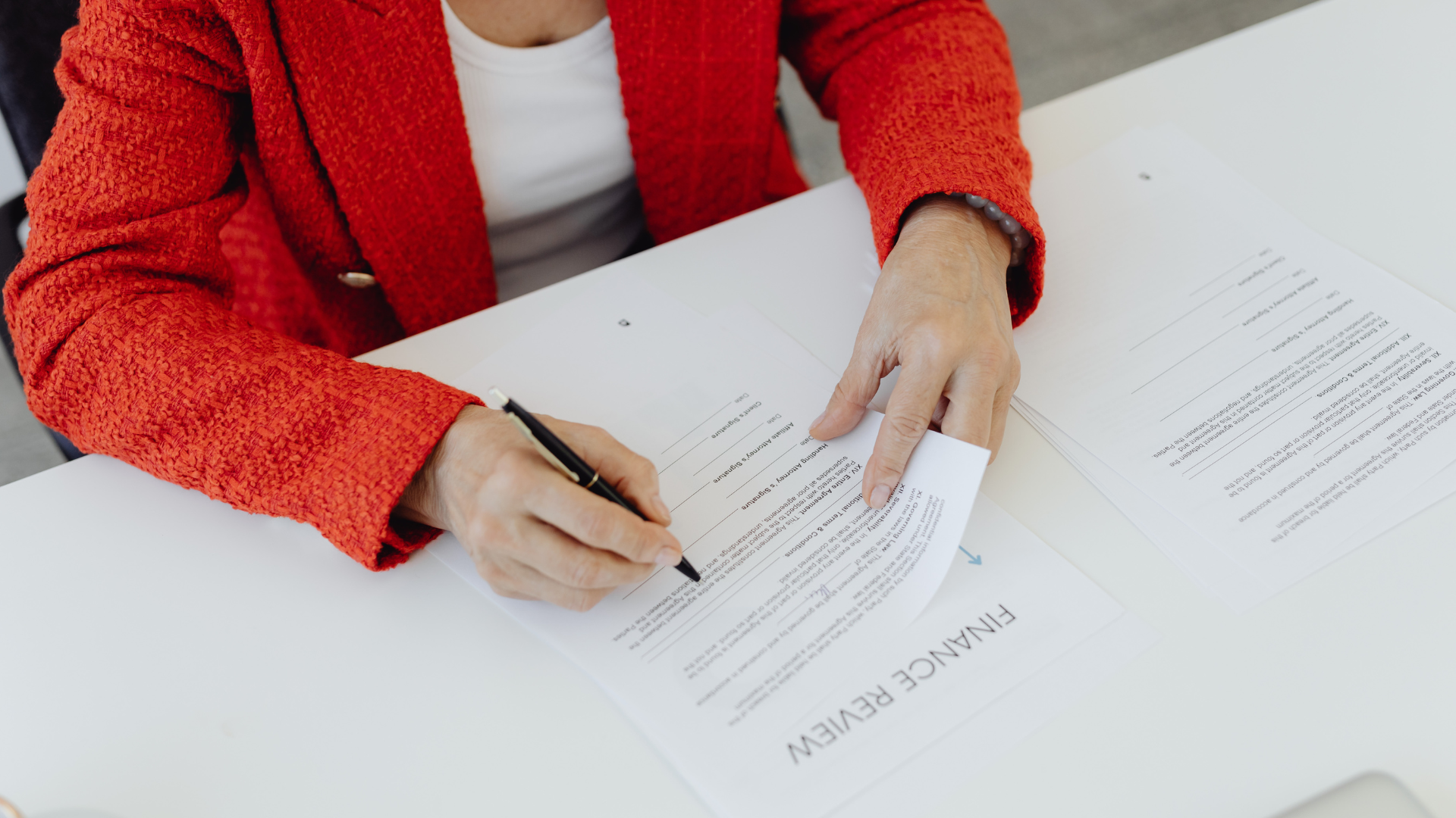 Análisis de Riesgos y Vulnerabilidades: El Diagnóstico Preventivo