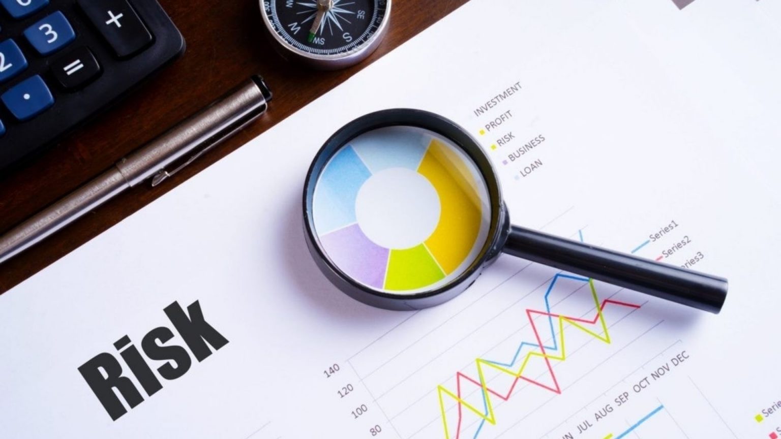 Análisis de Riesgos y Vulnerabilidades: El Arte de la Prevención