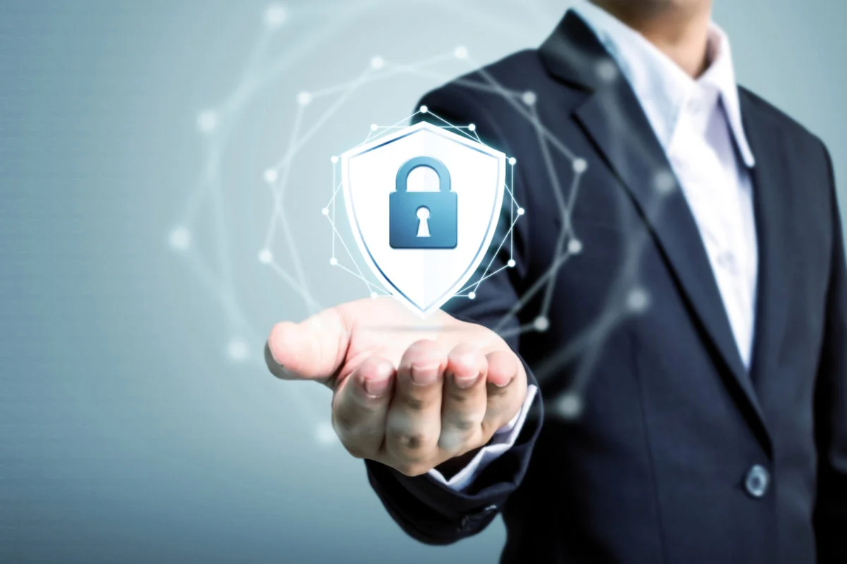 Seguridad Corporativa: El Blindaje Estratégico de la Alta Gerencia